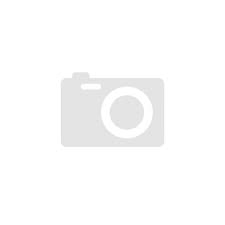 Statuetka w kolorze srebrnym przedstawiająca sztuki walki 