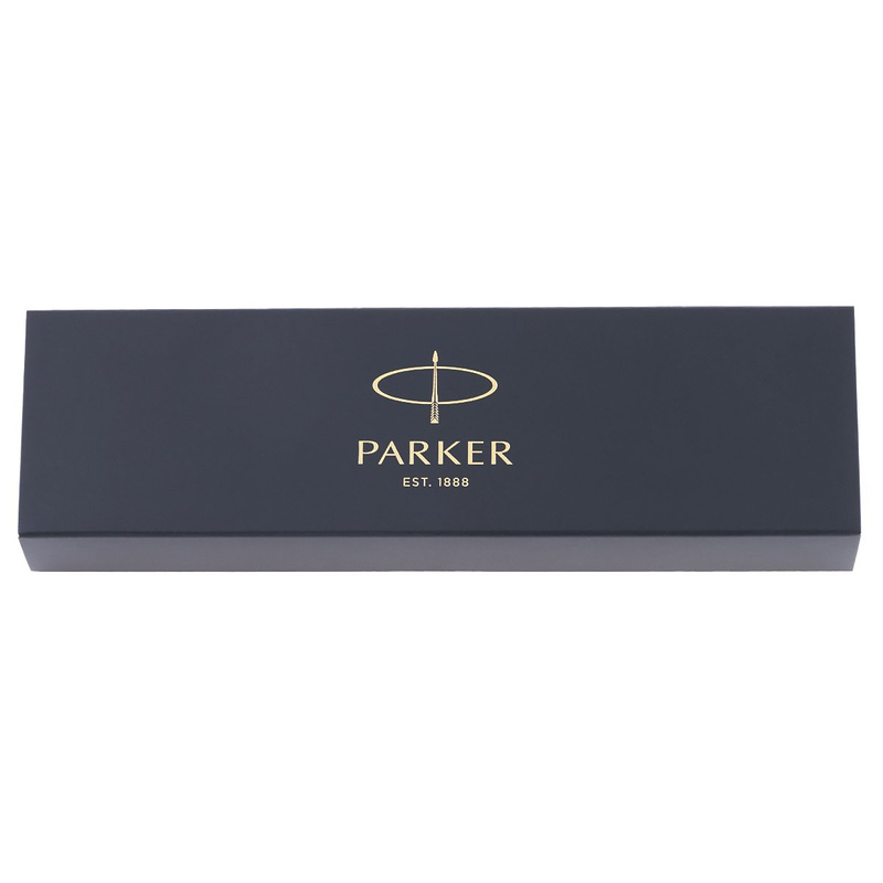Ołówek Parker Jotter CT Czarny Bond Street