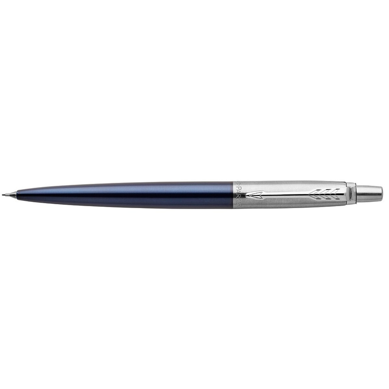 Ołówek Parker Jotter CT Niebieski Royal