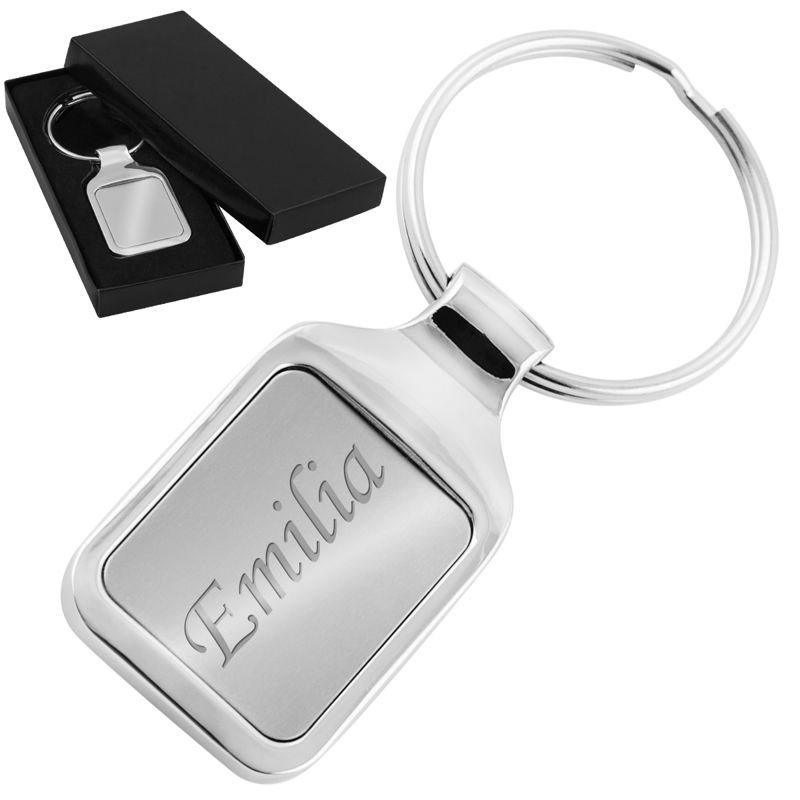 Breloczek Brelok do kluczy