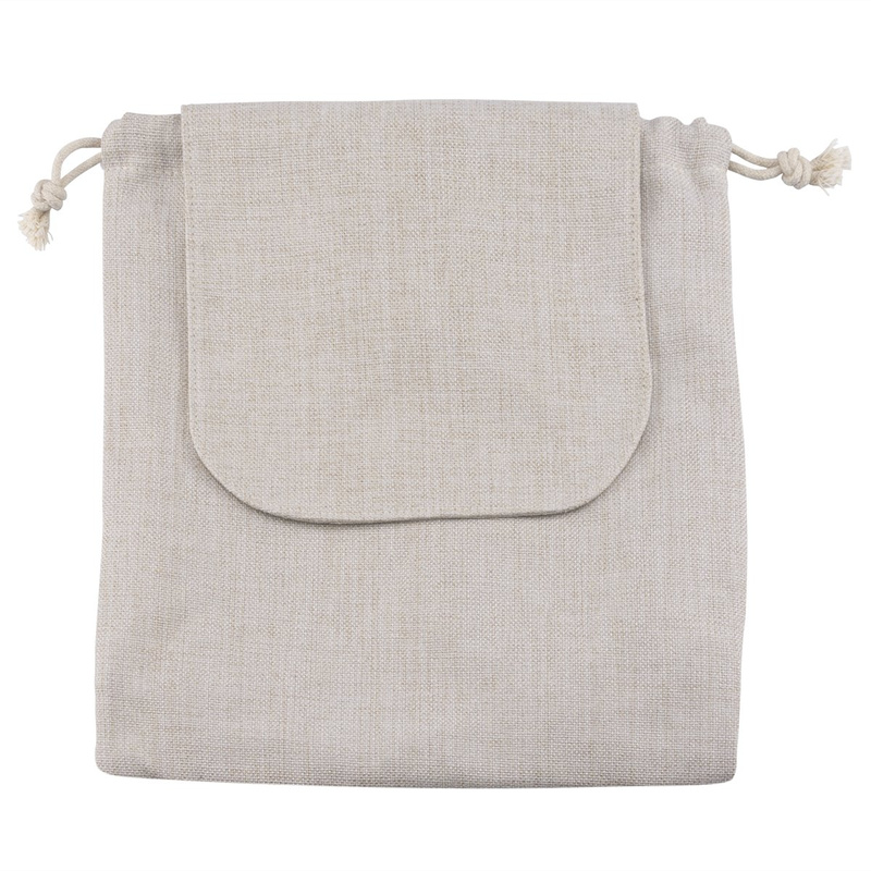 Plecak Linen