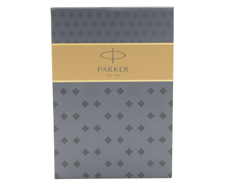 Parker Sonnet Pióro Wieczne Długopis Etui