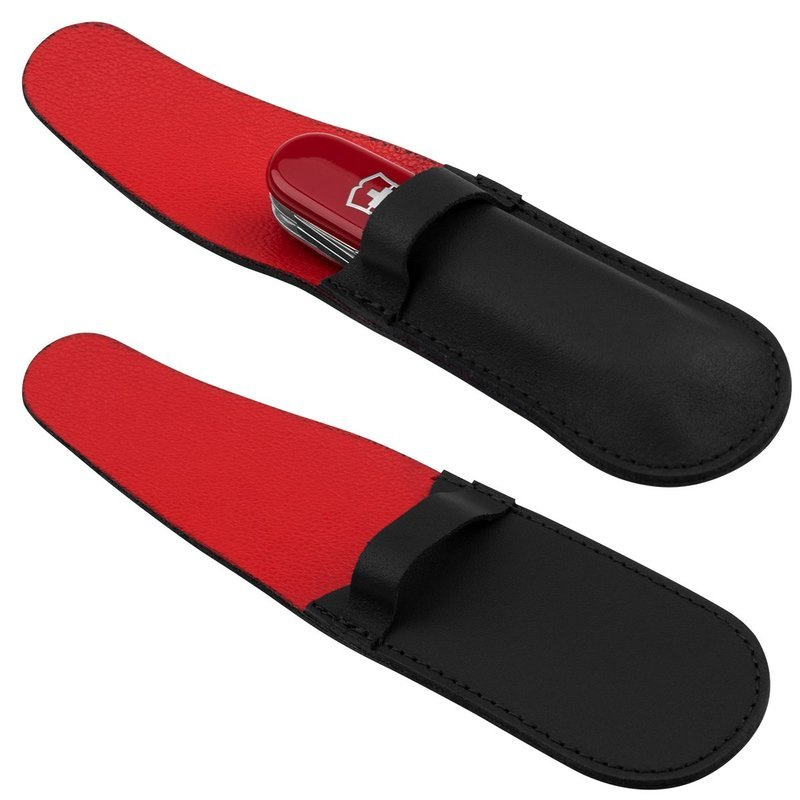 Etui do scyzoryków Victorinox