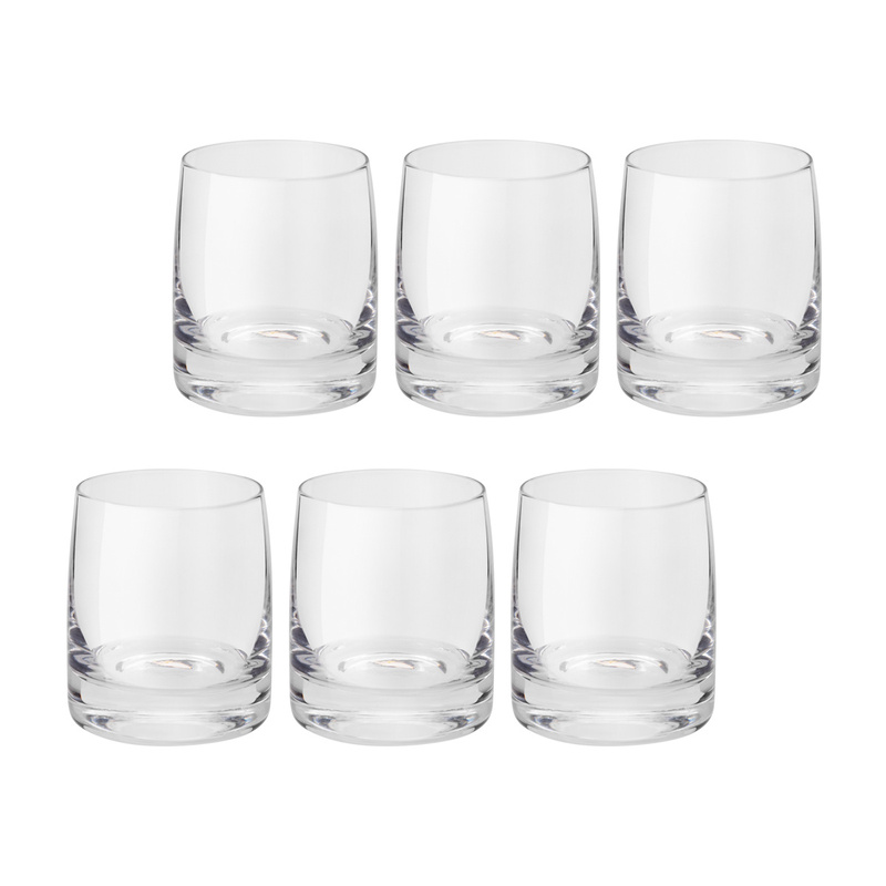 Kieliszki 60 ml