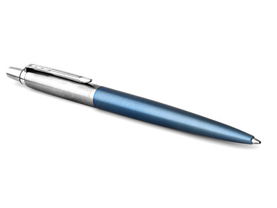 Długopis PARKER Waterloo Blue
