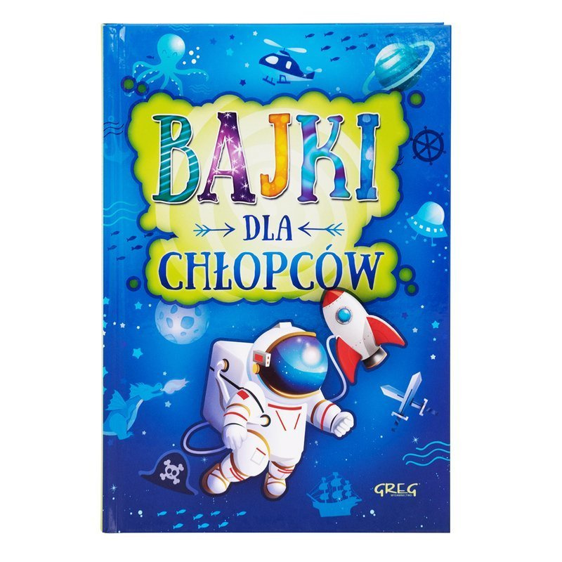 Autor: Małgorzata Białek