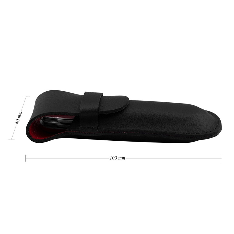 Etui do scyzoryków Victorinox