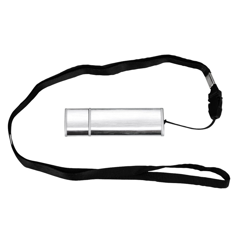 Pendrive chrom 16 GB Pamięć USB