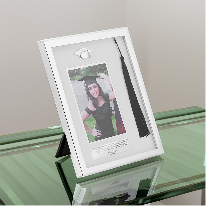  Ramka na zdjęcie spodnie