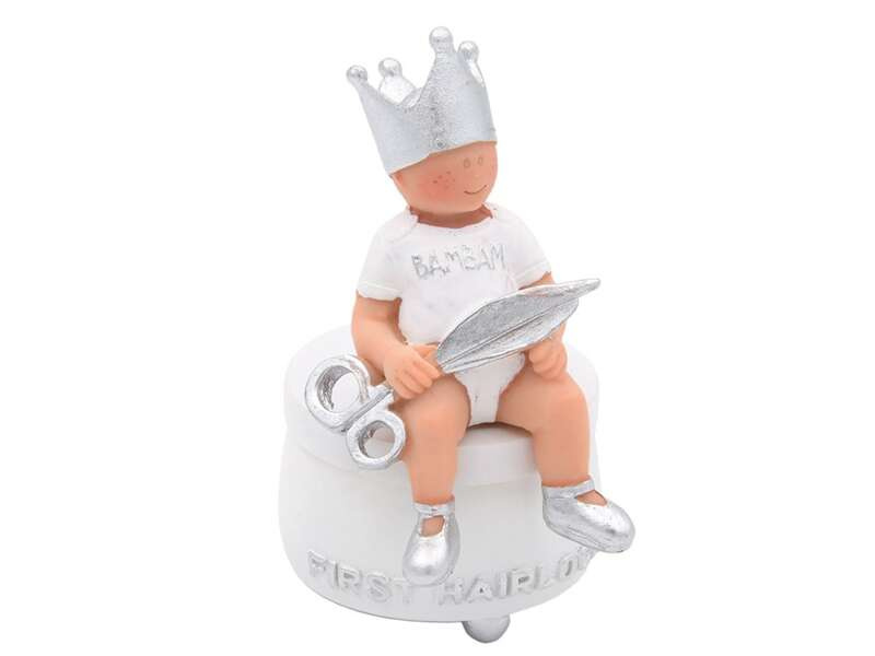 pudełko na kosmetyki do włosów