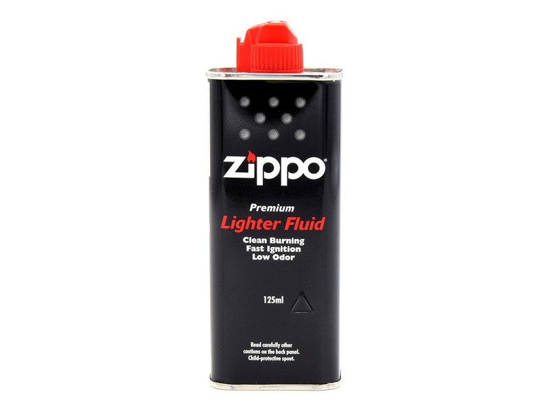 zap. slim spectrum