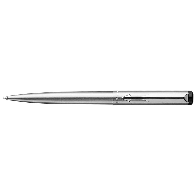 PARKER Vector Długopis stalowy
