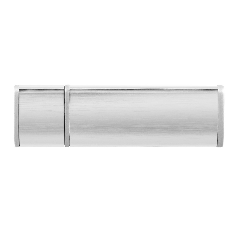 Pendrive chrom 16 GB Pamięć USB