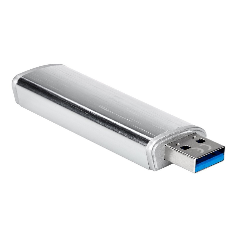 Pendrive chrom 16 GB Pamięć USB
