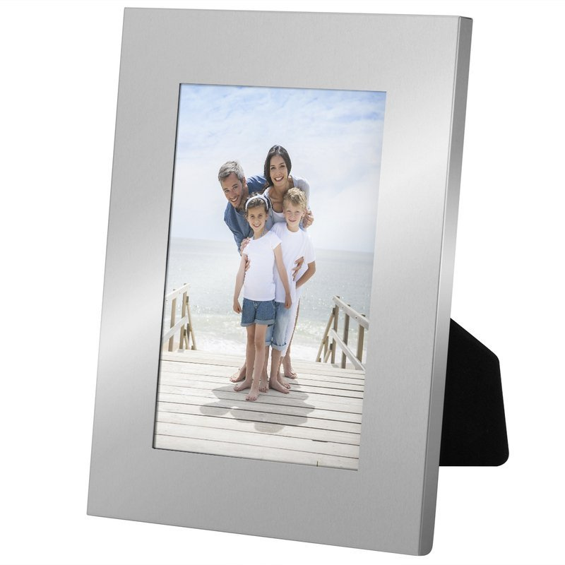 Ramka do zdjęć 10x15 cm