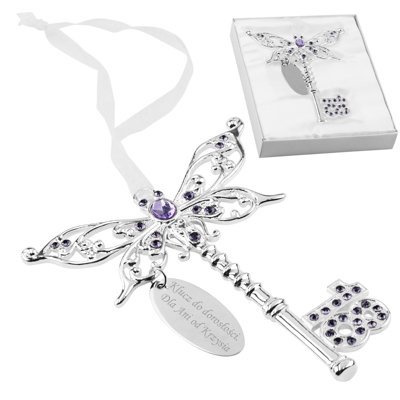 Papierośnica Dan Barmore MISTRAL 