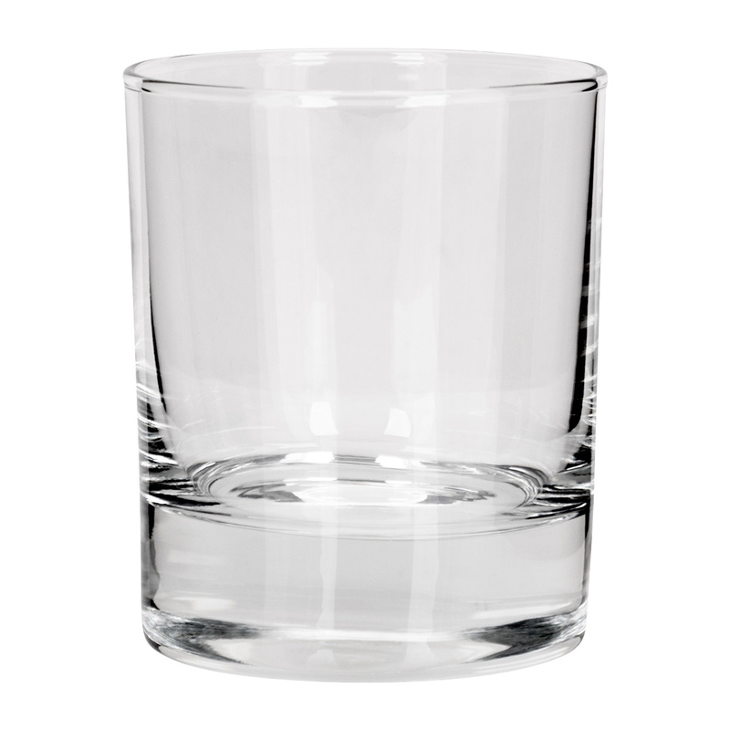 Szklanka do whisky / 220 ml