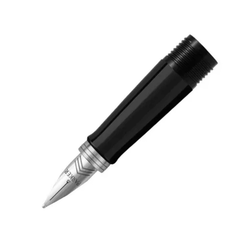 Stalówka Pióra Parker Jotter CT Oryginalna M