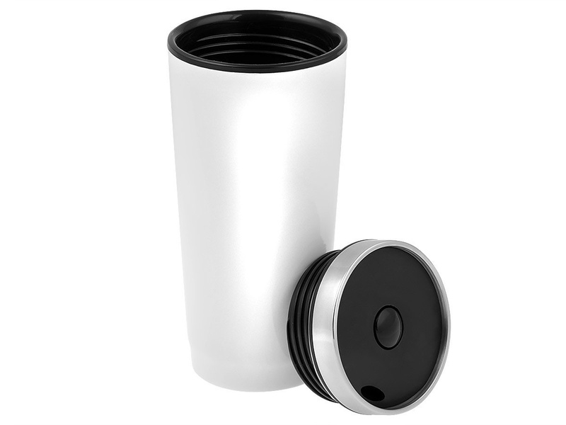 Kubek termiczny 350ml 