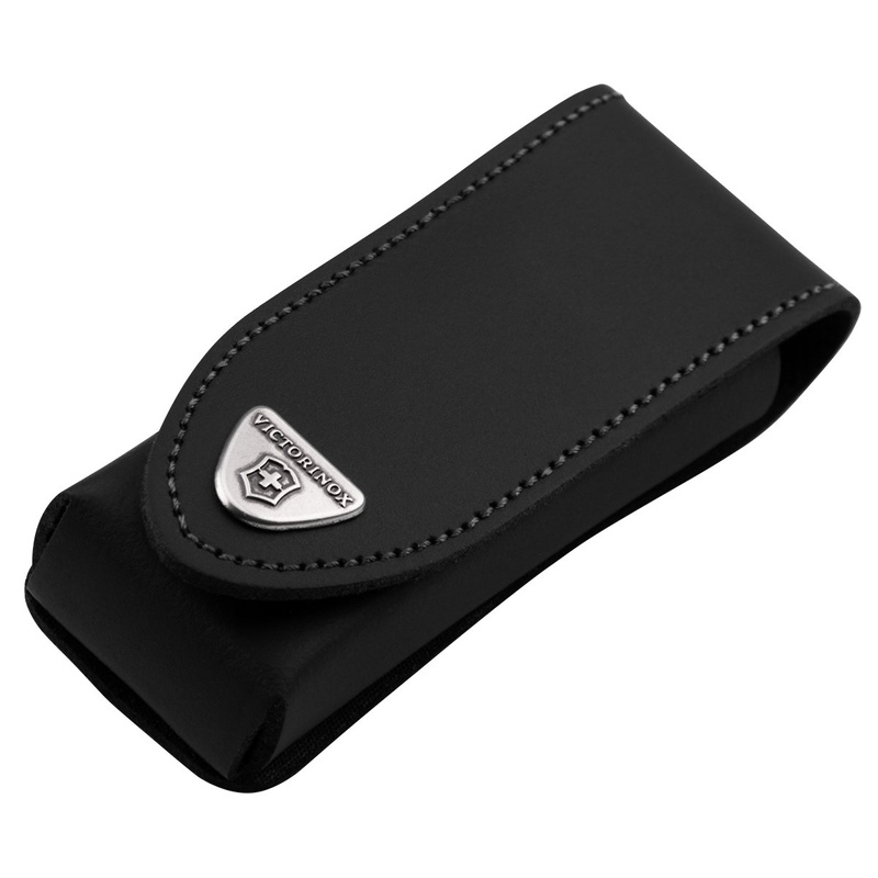 Etui do scyzoryków Victorinox 125 mm