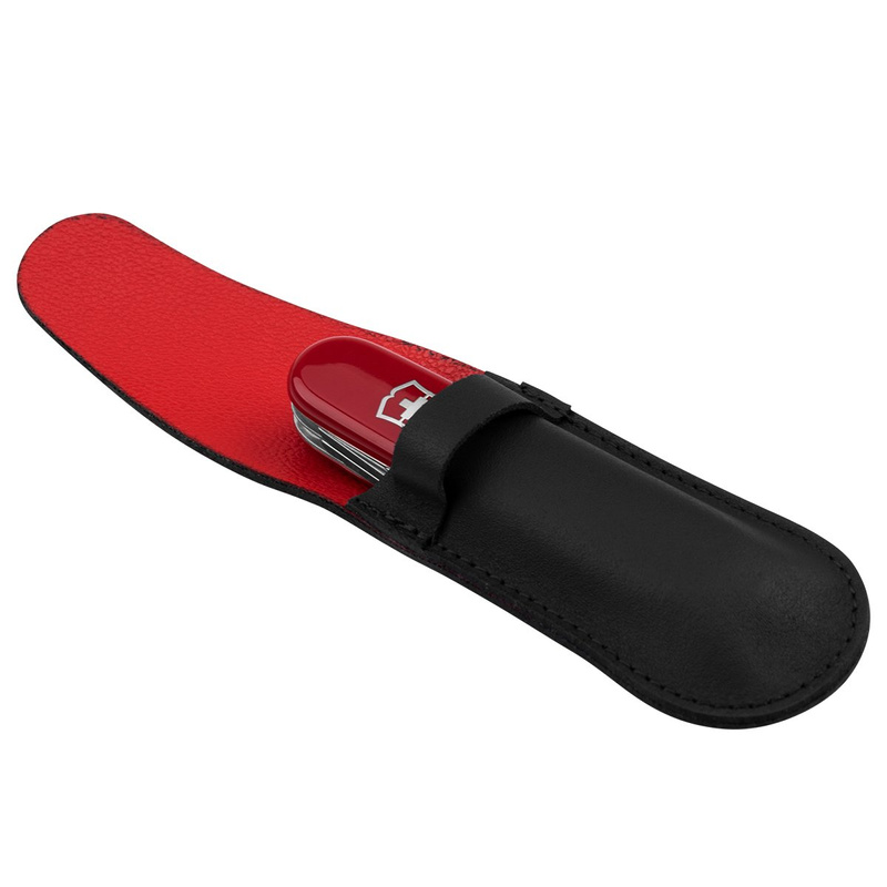 Etui do scyzoryków Victorinox