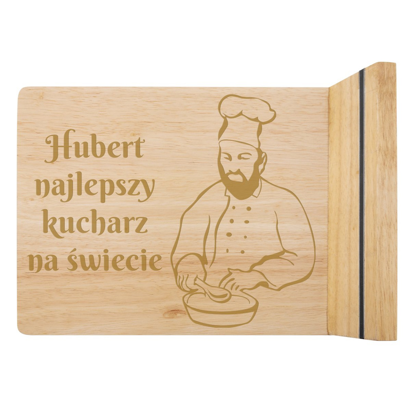 Komplet do whisky 7-częściowy Karafka i szklanki 