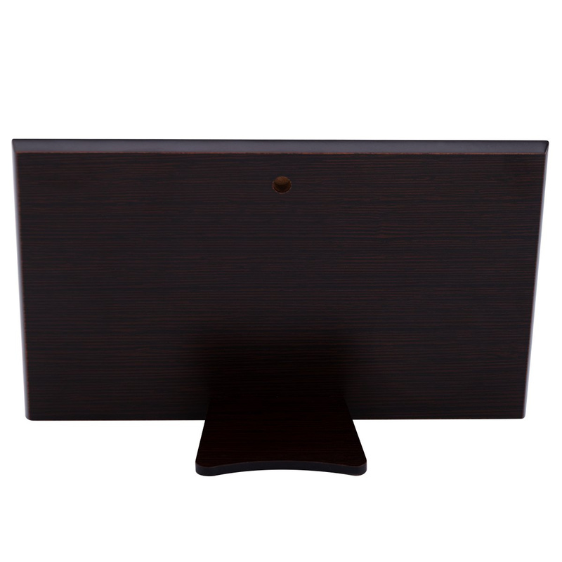 Obrazek Anioł Stróż 12x20 cm chrzest roczek Prezent