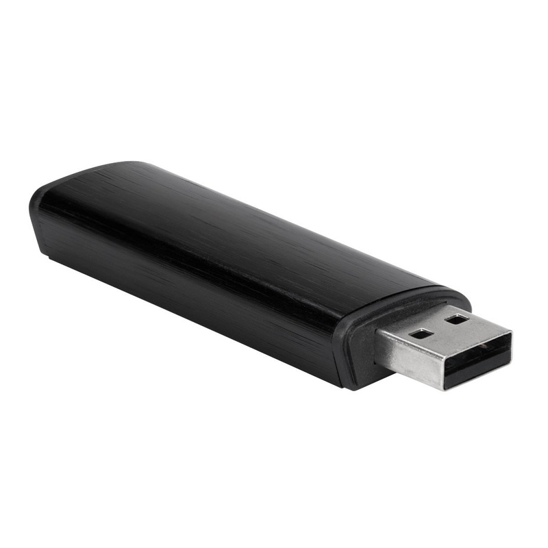 Pendrive chrom 16 GB Pamięć USB 
