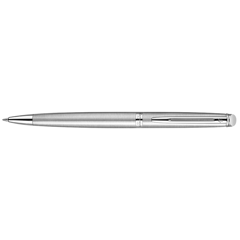Długopis Waterman Hemisphere CT