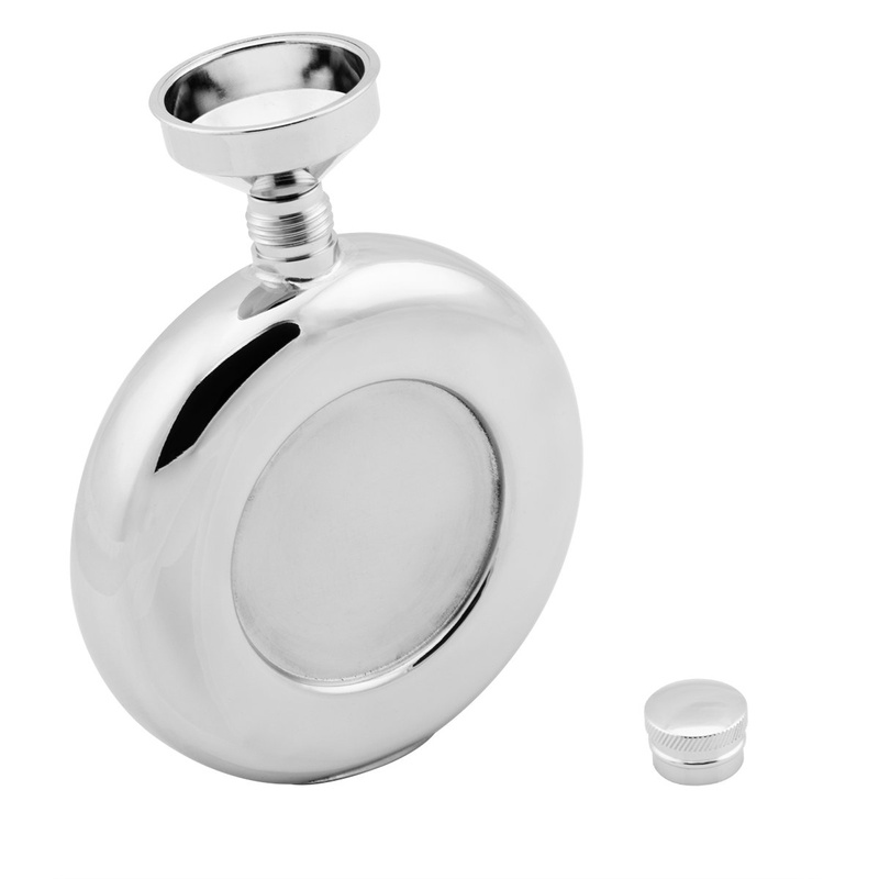 Pierśiówka Skóra 120ml 