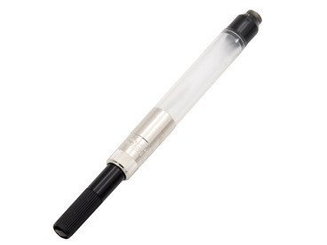 Tłoczek do pióra wiecznego Waterman Oryginalny