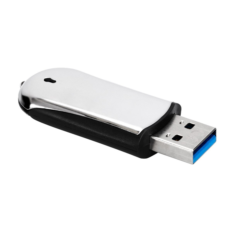 Pendrive chrom 32GB Pamięć USB