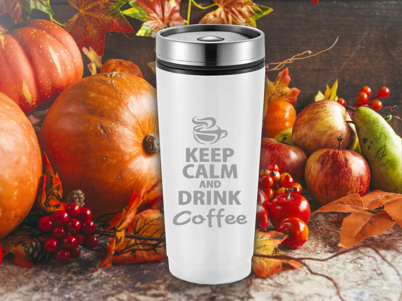 Kubek termiczny 350ml 