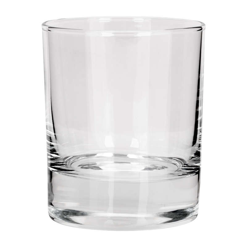 Szklanka do whisky / 220 ml