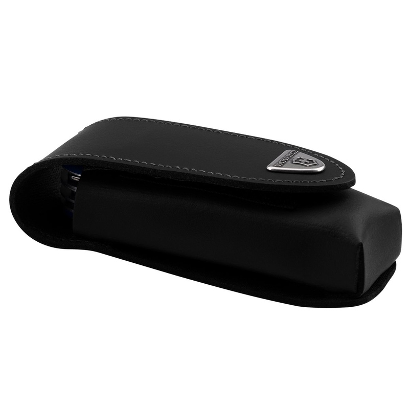Etui do scyzoryków Victorinox 125 mm