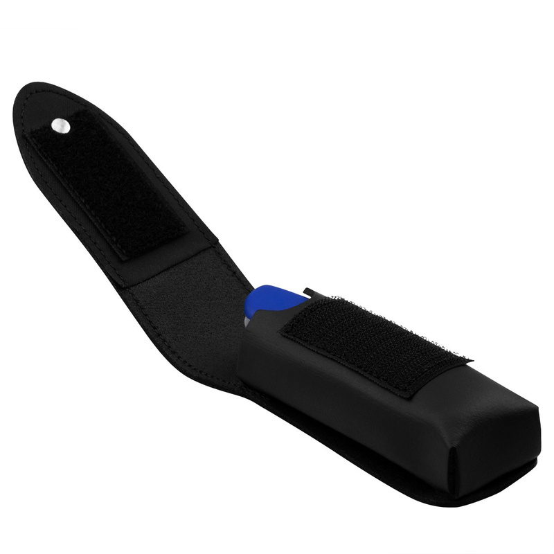 Etui do scyzoryków Victorinox 125 mm