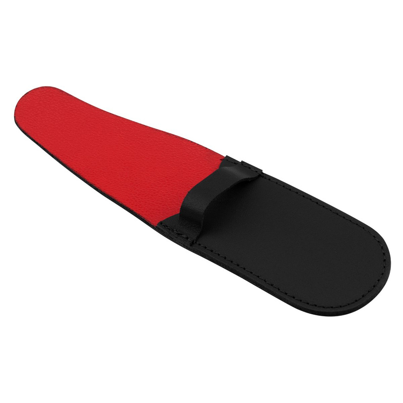 Etui do scyzoryków Victorinox