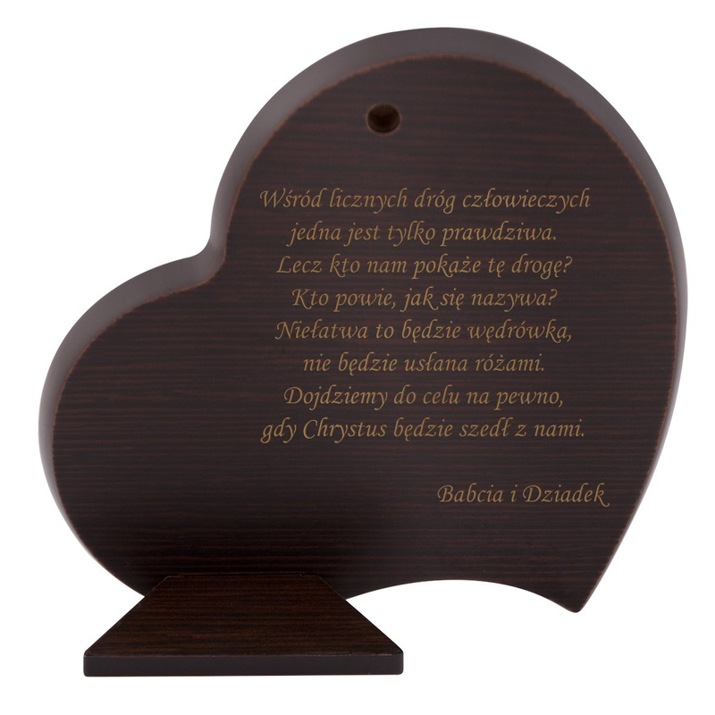 Obrazek Srebrny Dziewczynka Pamiątka I Komunia