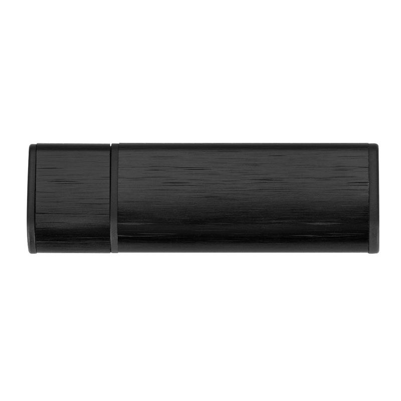 Pendrive chrom 16 GB Pamięć USB 
