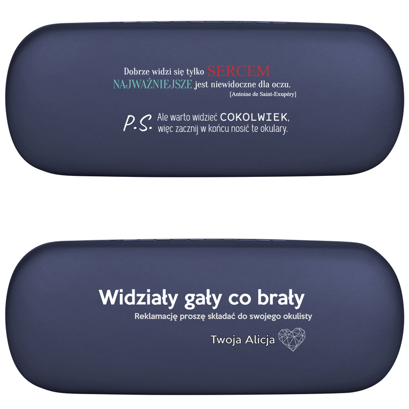 Domyślna nazwa