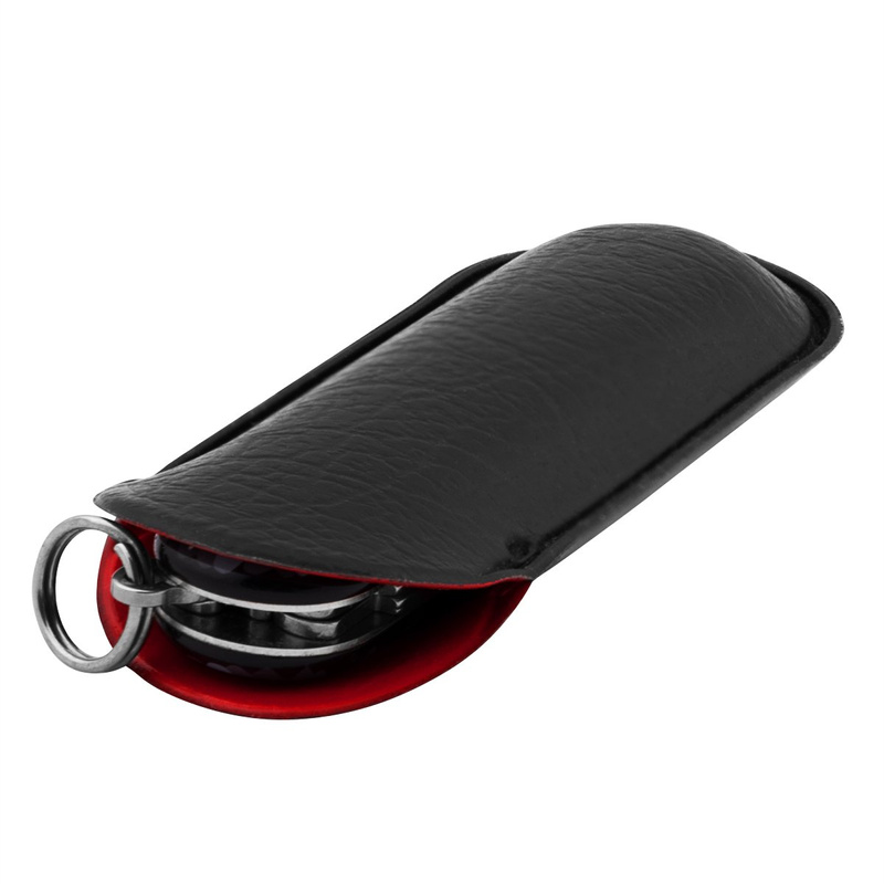 Scyzoryk wielofunkcyjny Victorinox Classic SD