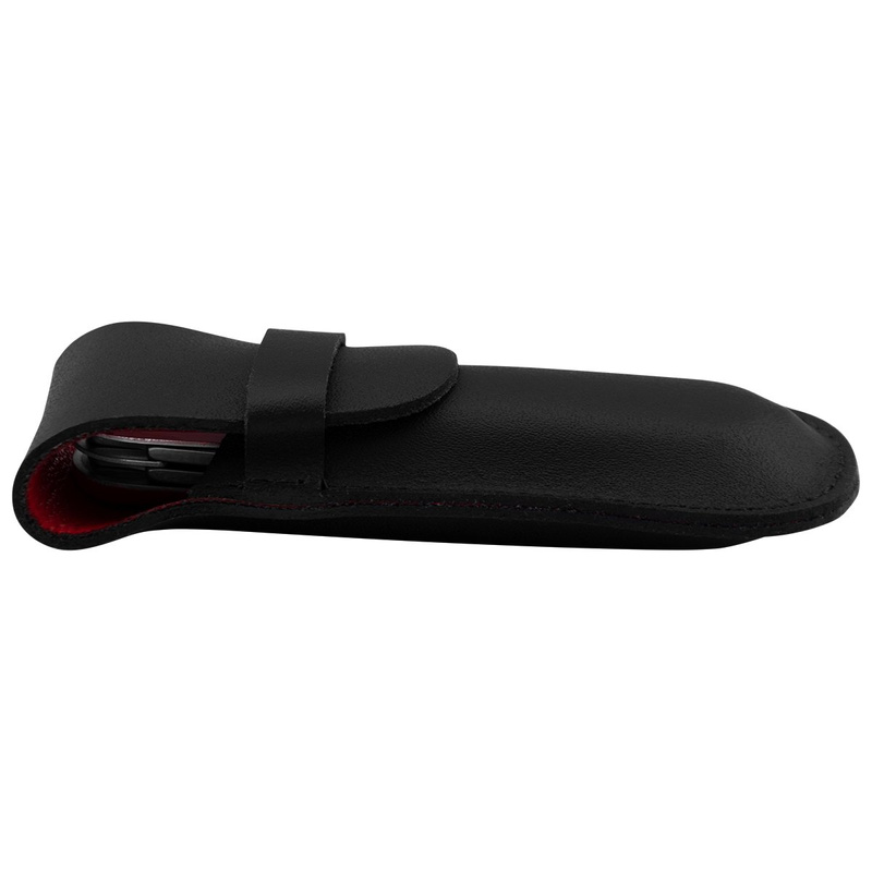 Etui do scyzoryków Victorinox