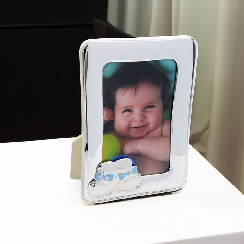  Ramka na zdjęcie Charmykitty 