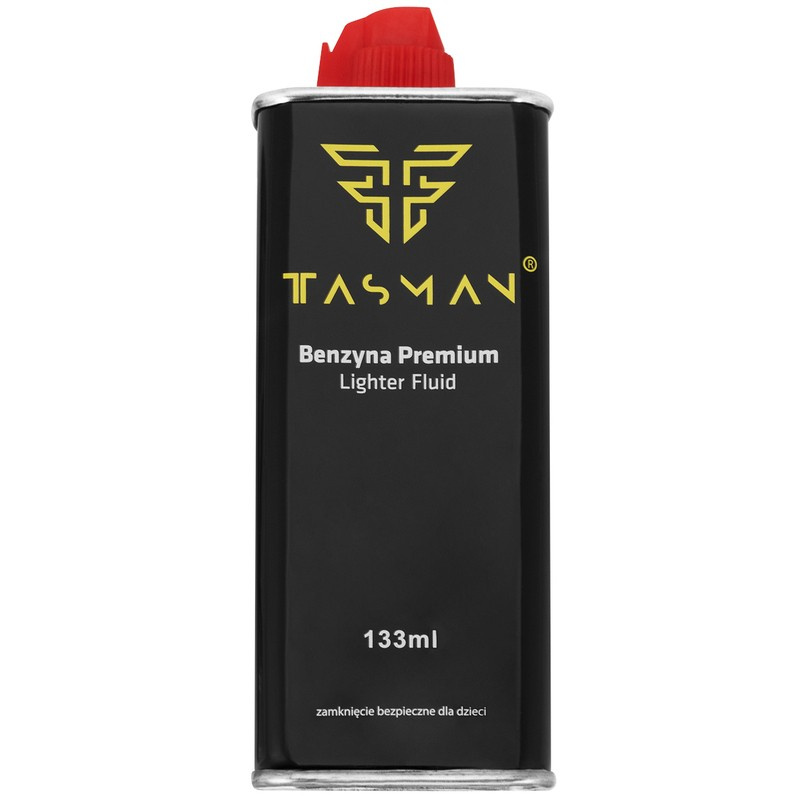 Benzyna TASMAN - 133 ml