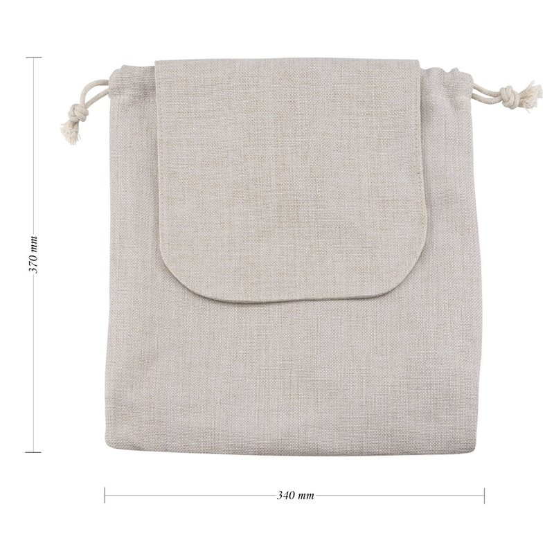 Plecak Linen