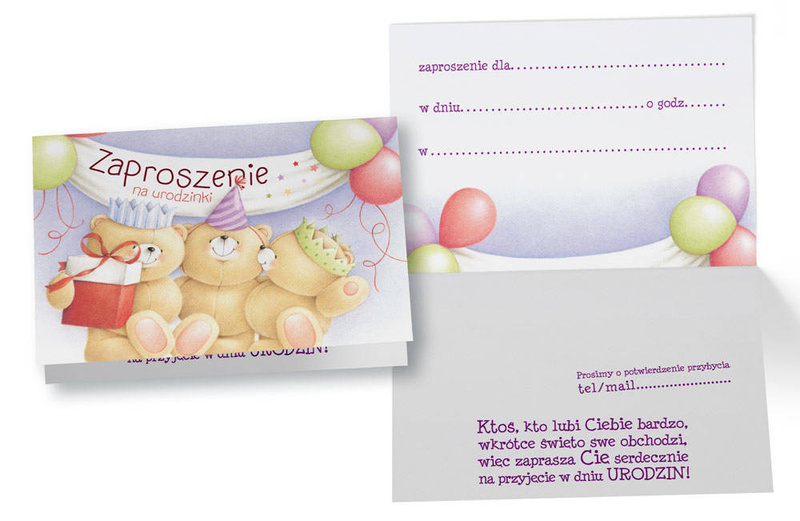 Domyślna nazwa