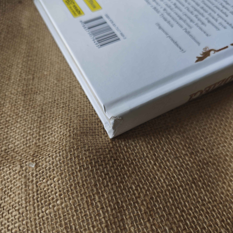 Biblia Dla Dzieci Na Chrzest Św. I Komunie Św.
