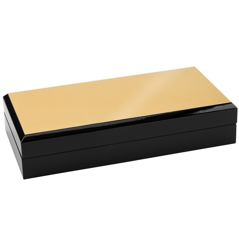 Ekskluzywne pudełko do PARKER WATERMAN 