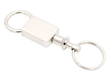 Breloczek Brelok do kluczy