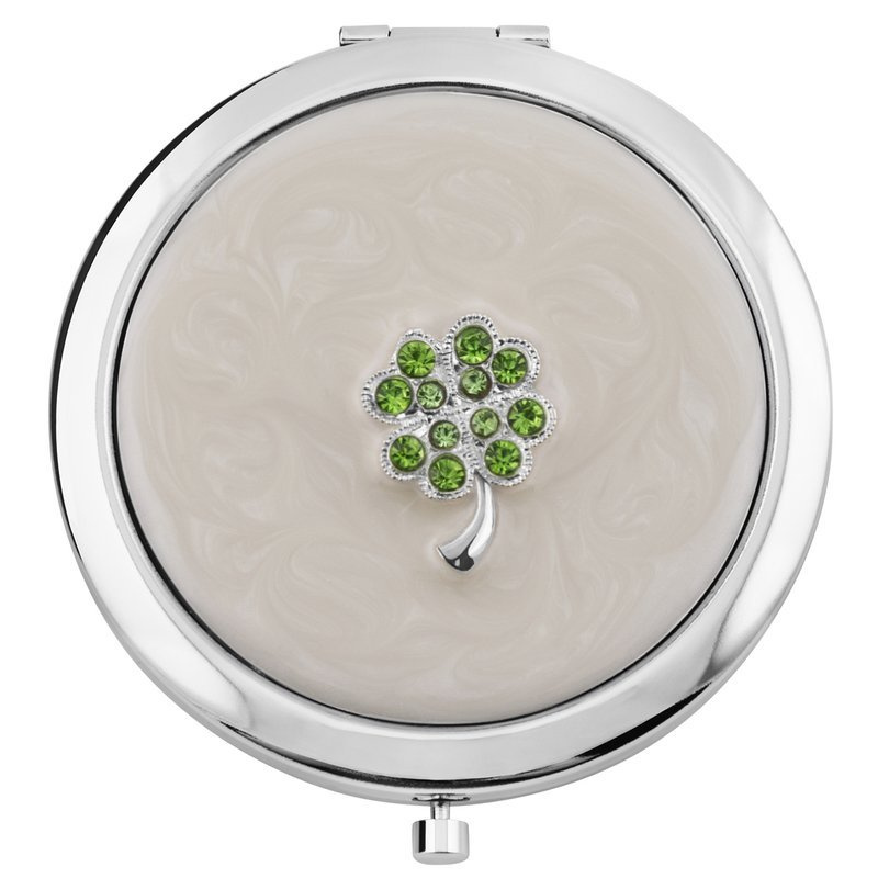 Lusterko na 18-ste urodziny